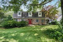 Farm Property for sale in York County, Pennsylvania