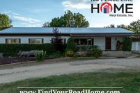 Farm Property for sale in Natrona County, Wyoming