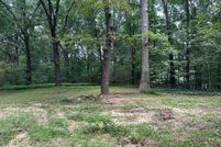 Farm Property for sale in Cobb County, Georgia