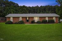 Residential Property for sale in Johnston County, North Carolina
