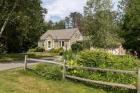 Farm Property for sale in Penobscot County, Maine