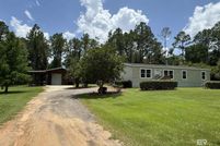 Farm Property for sale in Baldwin County, Alabama