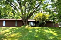 Farm Property for sale in Berrien County, Michigan