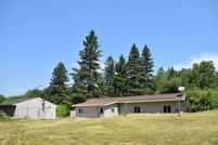 Farm Property for sale in Bayfield County, Wisconsin