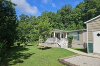 Farm Property for sale in Rockcastle County, Kentucky