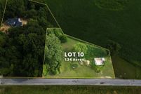 Ranch Property for sale in White County, Indiana