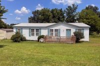 Farm Property for sale in Butler County, Missouri