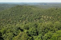 Residential Property for sale in Marion County, Arkansas