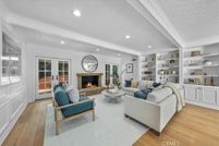 Farm Property for sale in Los Angeles County, California