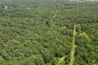 Farm Property for sale in Izard County, Arkansas