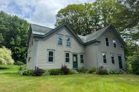 Ranch Property for sale in Washington County, Vermont