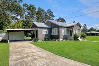 Farm Property for sale in Dorchester County, South Carolina