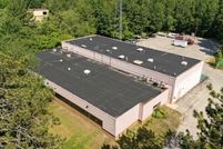Residential Property for sale in Kalkaska County, Michigan