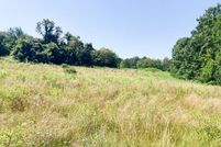 Ranch Property for sale in Athens County, Ohio