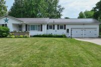 Farm Property for sale in Isabella County, Michigan