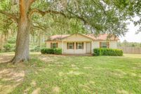 Residential Property for sale in Brooks County, Georgia