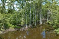 Farm Property for sale in Brooks County, Georgia