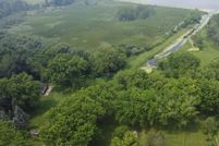 Farm Property for sale in Jefferson County, Wisconsin