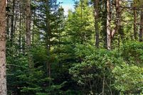 Farm Property for sale in Hancock County, Maine