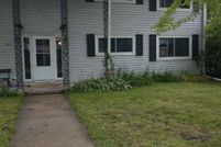 Farm Property for sale in Outagamie County, Wisconsin