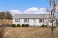 Ranch Property for sale in Barren County, Kentucky