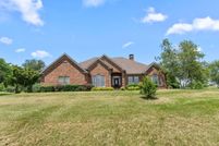 Farm Property for sale in Harrison County, Kentucky