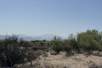 Ranch Property for sale in Maricopa County, Arizona