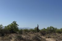 Ranch Property for sale in Maricopa County, Arizona
