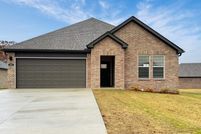 Residential Property for sale in White County, Arkansas