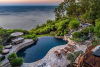 Recreational Property for sale in Suffolk County, New York