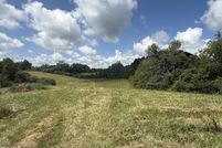 Farm Property for sale in Washington County, Tennessee