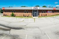 Farm Property for sale in Crawford County, Kansas