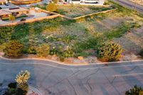 Ranch Property for sale in Washington County, Utah