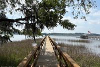 Farm Property for sale in Beaufort County, South Carolina