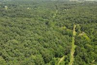 Ranch Property for sale in Izard County, Arkansas