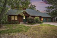 Ranch Property for sale in Saint Joseph County, Michigan