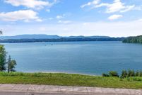 Farm Property for sale in Jefferson County, Tennessee