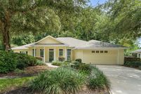 Farm Property for sale in Alachua County, Florida