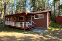 Residential Property for sale in Fremont County, Idaho