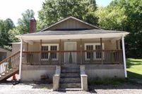 Farm Property for sale in Towns County, Georgia