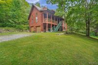 Residential Property for sale in Wyoming County, New York