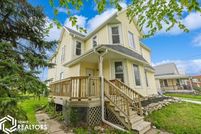 Farm Property for sale in Wapello County, Iowa