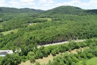 Farm Property for sale in Whitley County, Kentucky