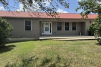 Ranch Property for sale in Harrison County, Kentucky