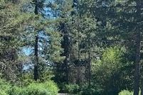 Farm Property for sale in Benewah County, Idaho
