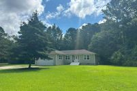 Farm Property for sale in Horry County, South Carolina