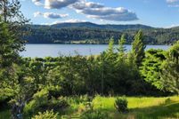 Residential Property for sale in Kootenai County, Idaho
