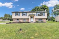 Farm Property for sale in Erie County, New York