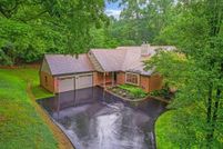 Recreational Property for sale in Licking County, Ohio