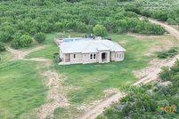 Ranch Property for sale in Medina County, Texas